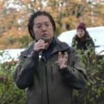 Kako Japan planira da uništi svet novom RNK vakcinom