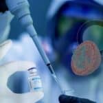 Nanočestice nanotehnoloških vakcina – biološko oružje za kontrolu svetske populacije