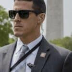 Bezbednost na prvom mestu?! Pripadnik Američke Tajne Službe slušajno upucao sebe svojim oružjem