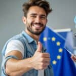 Hiljade poznatih ličnosti koje su promovisale eksperimentalnu vakcinaciju "iznenada" umire