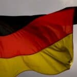 Globalistički istraživački centar: Antiimigraciona retorika ubija nemačku privredu