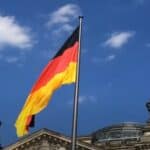 Demokratija u EU: Ako AfD formira vladu smanjiće finansiranje nemačke države Tiringije