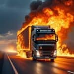 Zastrašujuća realnost! Broj poginulih u saobraćajnim nesrećama u Srbiji veći nego prošle godine