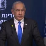Tužilac MKS-a traži hitno hapšenje Netanjahua: „Moramo da primenimo zakon“