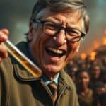 Najnovija studija Bil Gejtsa predvića da će nove "superbakterije" ubiti desetine miliona ljudi na planeti