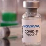 Nova Kovid vakcina od NOVAVAX-a „autorizovana“ bez podataka o kliničkom ispitivanju