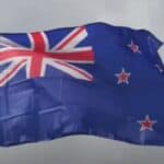 Vlada Novog Zelanda primorana da prizna da su vakcine protiv COVID-a „nanele štetu milionima ljudi“