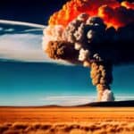 Ministarstvo odbrane SAD planira simulaciju nuklearnog udara u istočnoj Evropi kako bi se pripremili za potencijalni kolaps svetskog poljoprivrednog sistema