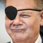 Šolc se sprema da saopšti teške vesti Zelenskom - Omaleni "komičar" će morati da se odrekne teritorije