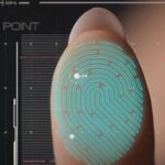 Kuvajt će zamrznuti bankovne račune stanovnika koji se opiru biometrijskom otisku prstiju