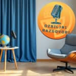 Želiš da saznaš sve?! - Podkast "Ozbiljni razgovori" koji raskrinkava sve teme koji mnogi izbegavaju