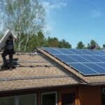 Krah Zelene Agende: Firma Lumio podnela zahtev za bankrot nakon "naglog pada potražnje" za solarnim panelima