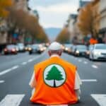 Papa Franja u novom napadu Zelene Agende: Milioni žrtava ekoloških katastrofa, ljudi su krivi za klimatske promene