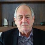 Jedan od osnivača "Greenpeacea" otkrio sve o KLIMATSKOJ AGENDI koja će dovesti do propasti čovečanstva