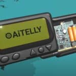 Eksplodirajući pejdžeri i voki-tokiji otkrivaju alarmantne ranjivosti na mobilnim uređajima