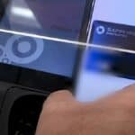 Banka u Londonu pokreće sistem za praćenje plaćanja da bi sprečila kupovinu mesa