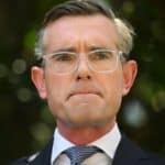 Australijski političar i premijer koji je nametao vakcinu protiv COVID-a priznao: Pogrešili smo što smo prisiljavali ljude da prime eksperimentalno sredstvo