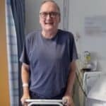 Porodici britanskog farmaceuta koji je izvršio samoubistvo zbog nuspojava vakcine protiv COVID-a odbijena odšteta