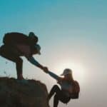 Deset razloga zašto se ljudski procvat preokrenuo