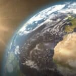 Revolucionarna studija potvrđuje da ljudske emisije imaju „nulti uticaj“ na klimatske promene