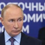 Putin rekao Vulinu da poruči Vučiću da ga čekaju da poseti Rusiju