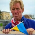 Ukro fanatik koji je pokušao da ubije Trampa izveden pred federalni sud - Lanci na nogama i robijaška uniforma