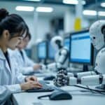 Izveštaj koji je spustio Zapad na zemlju: Kina je sada svetski lider u skoro 90% kritičnih tehnologija