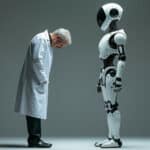 Medicinari će uskoro masovno ostajati bez posla - Google razvio VEŠTAČKU INTELIGENCIJU koja daje dijagnoze pacijentima