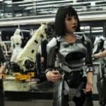 Da li roboti sa veštačkom inteligencijom predstavljaju vojnu pretnju?