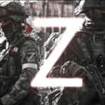 Ako Rusija zauzme Pokrovsk, ostatak istočne Ukrajine će pasti