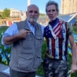 Oba Trampova atentatora su se pojavila u reklamama povezanim sa BlackRock-om