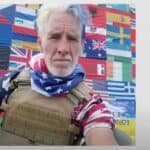 Bivši zvaničnik FBI-a: Trampov atentator Rajan Rut imao je „insajderske informacije“