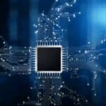 Konvencija Ujedinjenih nacija o sajber kriminalu urušava privatnost i vodi ka zloupotrebama