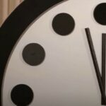 Pretnja na nivou izumiranja sprema se da dramatično smanji globalnu populaciju