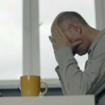 Pacijent razvio „Akutni sindrom posle vakcinacije protiv Covida“ — studija slučaja