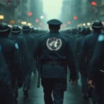 Usvojen "PAKT ZA BUDUĆNOST" u Ujedinjenim Nacijama - Države glasale za stvaranje Jedne Svetske Vlade