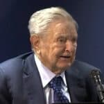 Džordž Soroš će preuzeti kontrolu nad više od 200 radio stanica samo nekoliko nedelja pre izbora u SAD