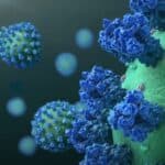 Velika studija otkriva „prekidač za isključivanje“ mRNA vakcina protiv Covid-a