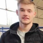 Ovo je građanski rat! Još jedno ubistvo - Migrant nožem usmrtio mladog francuskog bokserskog šampiona