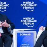 Ujedinjene Nacije predložiće uvođenje globalnih vakcinalnih pasoša, Digitalni ID-jeva i masovne cenzure