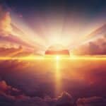 Studija: Sunčeva svetlost i oblaci, a ne gasovi staklene bašte, odgovorni su za klimatske promene