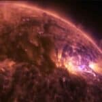 Neuobičajene aktivnosti na Suncu nam donose velike nevolje u narednim mesecima