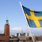 Švedska će platiti imigrantima do 34.000 dolara za njihov povratak kući