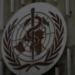Proširivanje uloge SZO: Kanada želi dodatne mere cenzure
