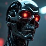 Globalisti pripremaju veliki udar! BlackRock i Microsoft stvaraju savez kako bi preuzeli VEŠTAČKU INTELIGENCIJU