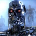 Snaći će nas katastrofa! Kreatori veštačke inteligencije pozivaju na globalnu saradnju kako bi se sprečilo da KOMPJUTERI UBICE unište čovečanstvo