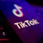 Braća Kinezi?! TIK TOK pored Sputnjika zabranio rad i RT-a, Nulta Tačka sve ovo prošla još 2020. godine