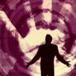 Vreme za pobunu: Sada ulazimo u potpunu cenzuru globalne tiranije