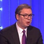 Vučić ne da TITA: Josip Broz je deo naše istorije, neće biti izmeštanja njegovog groba