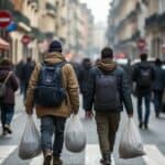 Samo nam je još ovo falilo! Migrant iz Indije doneo KOLERU u Bugarsku